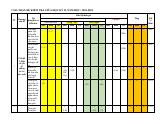 Đề thi Giữa kì 2 Toán 7 năm 2024–2025 trường THCS Hoài Thanh (Bình Định)